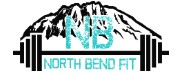 North Bend FIT