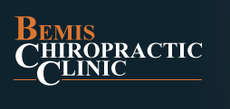 Bemis Chiropractic Clinic