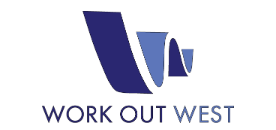 Work Out West Fitness & Tennis