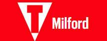 TITLE Boxing Club