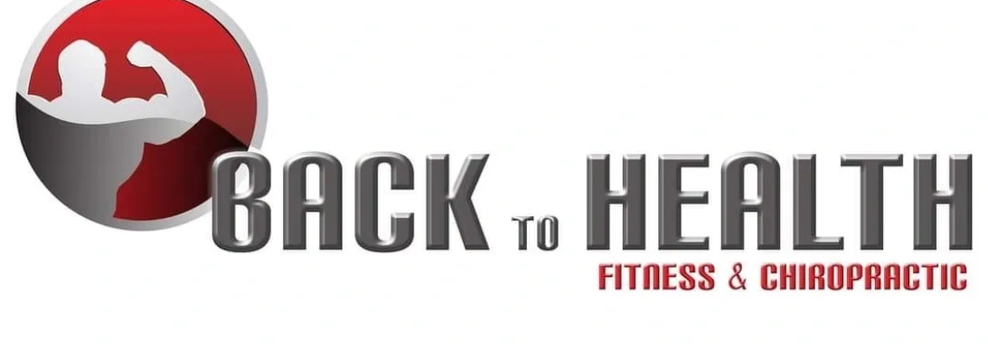 Back to Health Fitness Gym and Tan
