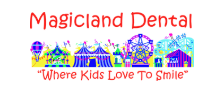 Magicland Dental Group
