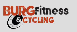 Burg Fitness