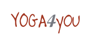 Yoga 4 You Studio