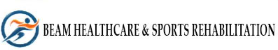Beam Healthcare and Sports Rehabilitation