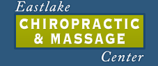 Eastlake Chiro & Massage Center