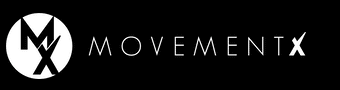 MovementX