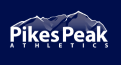 Pikes Peak Athletics Training Center