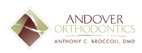 Andover Orthodontics