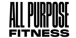 All Purpose Fitness