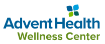 AdventHealth Wellness Center