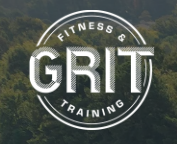 GRIT Training
