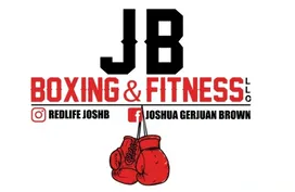 JB Boxing & Fitness