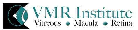VMR Institute