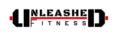 Unleashed Fitness