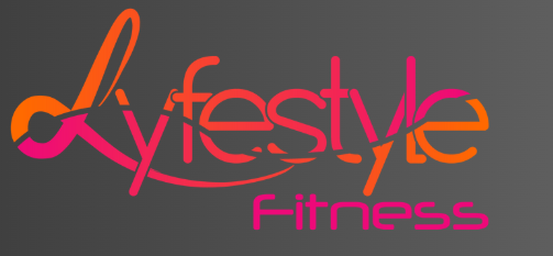 Lyfestyle Fitness