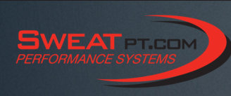 Sweat PT