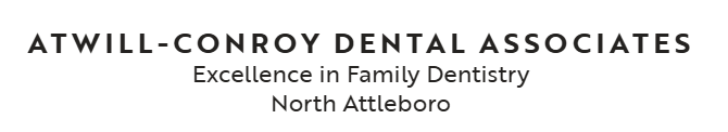 Atwill-Conroy Dental Assoc