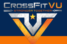 CrossFit VU