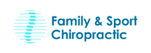 Family and Sport Chiropractic