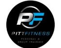 Pitt Fitness Training