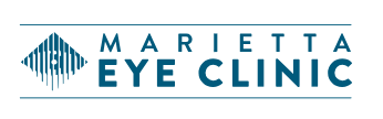Marietta Eye Clinic