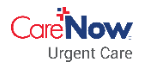 CareNow Urgent Care