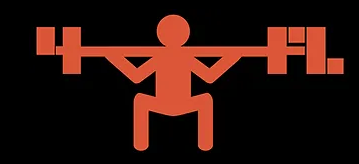 4FL Personal Training