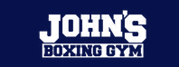 John's Boxing Gym