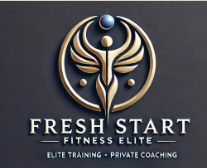 Fresh Start Fitness