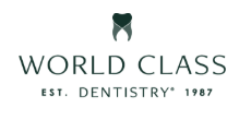 World Class Dentistry