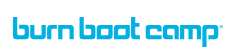Burn Boot Camp