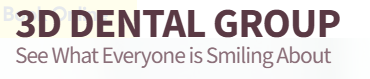 3D Dental Group