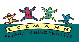 Family Chiropractic Center