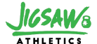 CrossFit Jigsaw