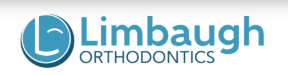 Limbaugh Orthodontics