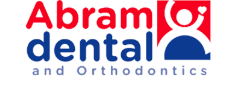 Abram Dental & Ortho