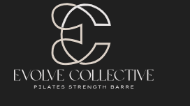 Evolve Collective Pilate Studio