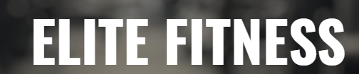 Elite Fitness