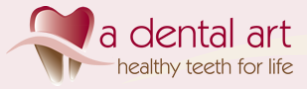 A Dental Art