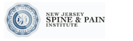 Physical Therapy department in New Jersey Spine and Pain Institute