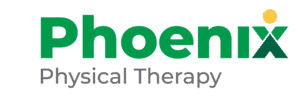 Phoenix Physical Therapy