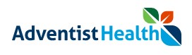 Adventist Health