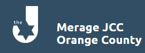 Merage Jewish Community Center