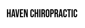 Haven Chiropractic