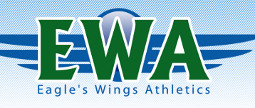 Eagle's Wings Athletcs
