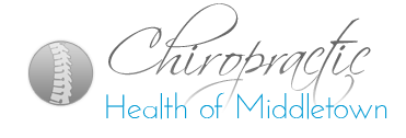 Chiropractic Health Middletown