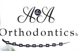 A&A Orthodontics