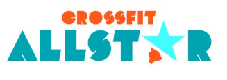 CrossFit AllStar