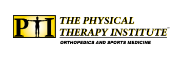 The Physical Therapy Institute